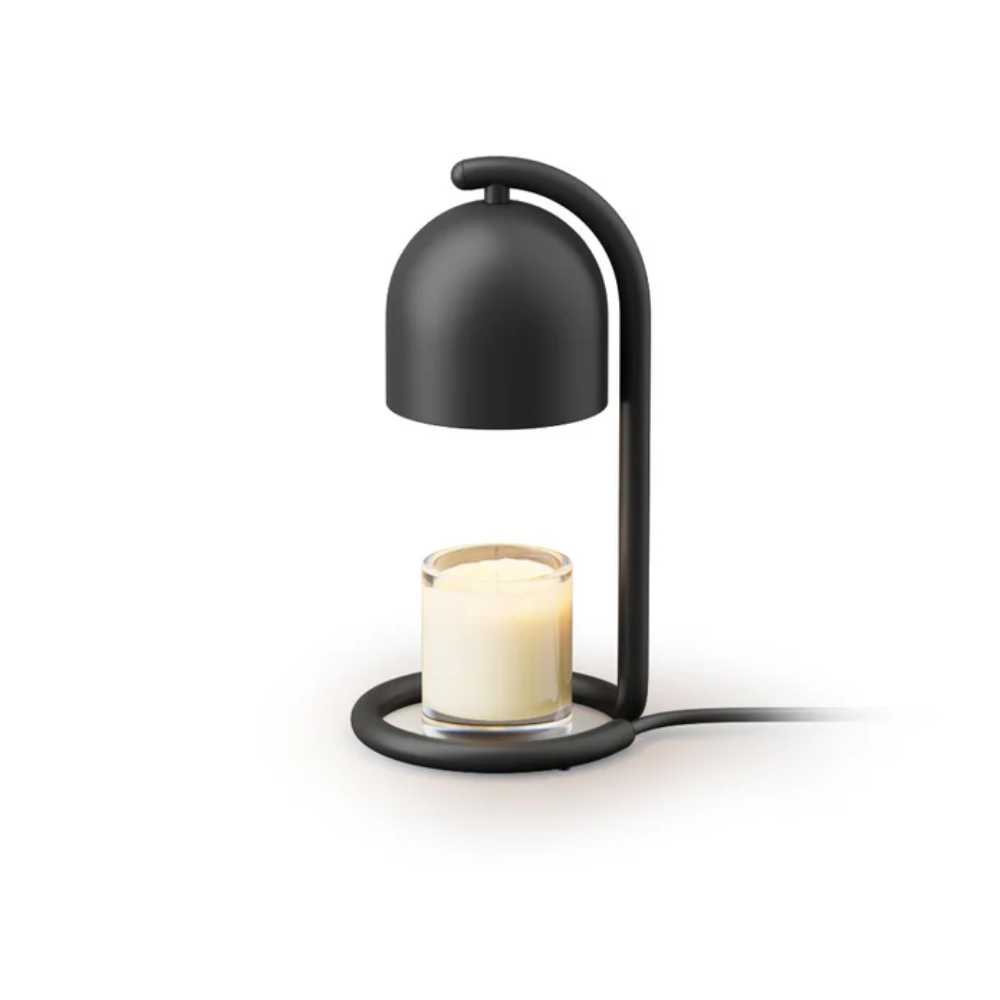 Умная лампа для нагрева аромасвечей. SwitchBot Candle Warmer Lamp Умная лампа для нагрева аромасвечей. SwitchBot Candle Warmer Lamp